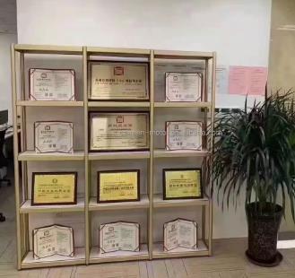 WG9981340370 Sinotruk Howo Truck AC16 Axle Parts Wheel Reducer Assembly Accepts Customization and Output Speed 14-280rpm