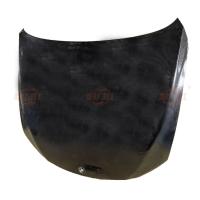 Original 2008-2015 Used Car Engine Hood Bonnet for B-M-W F01 F02 730 740 750 760