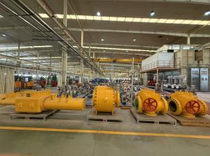 Xiangjing (Shanghai) M&E Technology Co., Ltd
