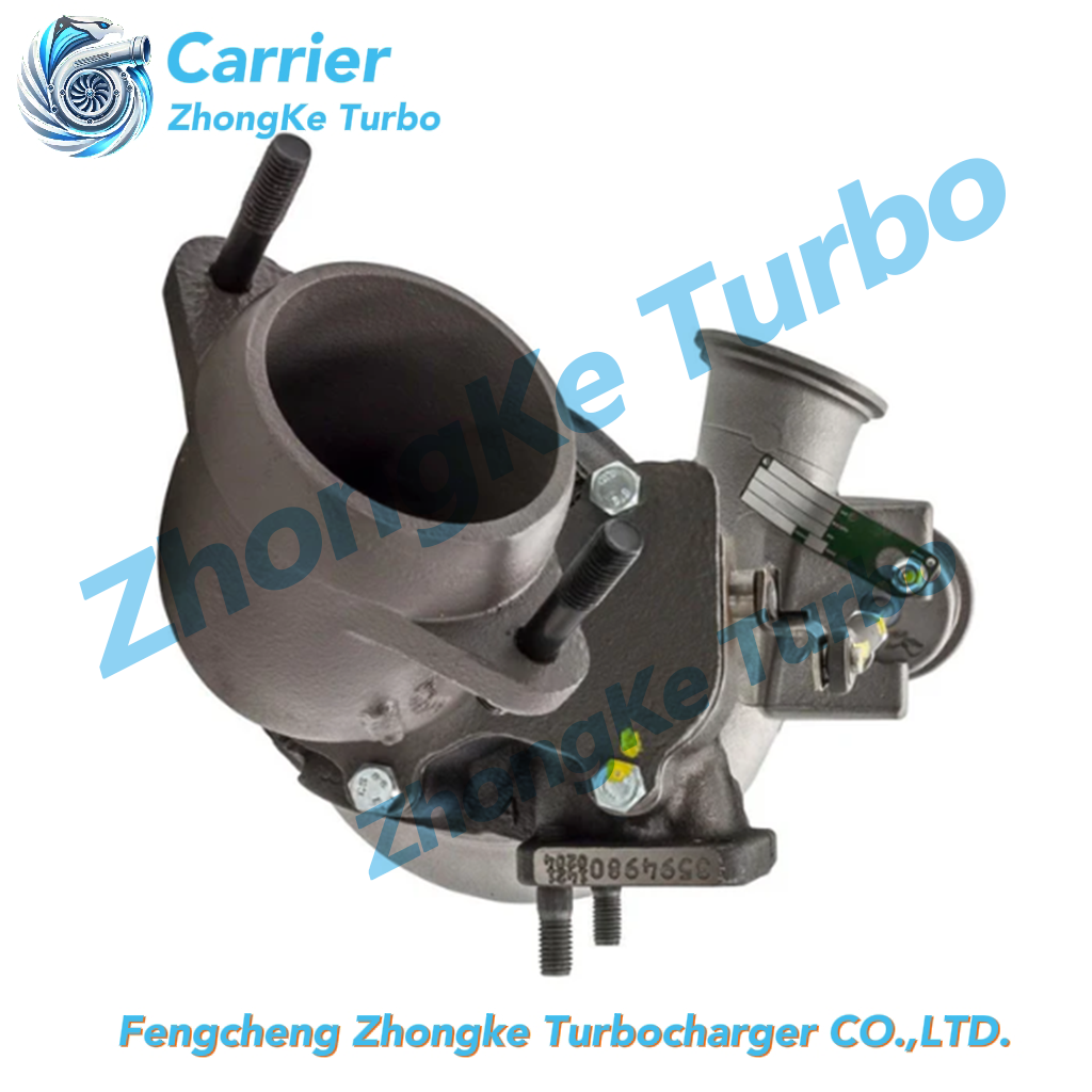 OEM HY35W Turbo 4036239 3592811 3593907 3594735 3596183 3596193 3800973 4025009 4025218 4025257 4089642, 3592406 3592836 3593909 3596191 5017787 Turbocharger For Cummins Truck With 6BTA 6BT ISB Engine