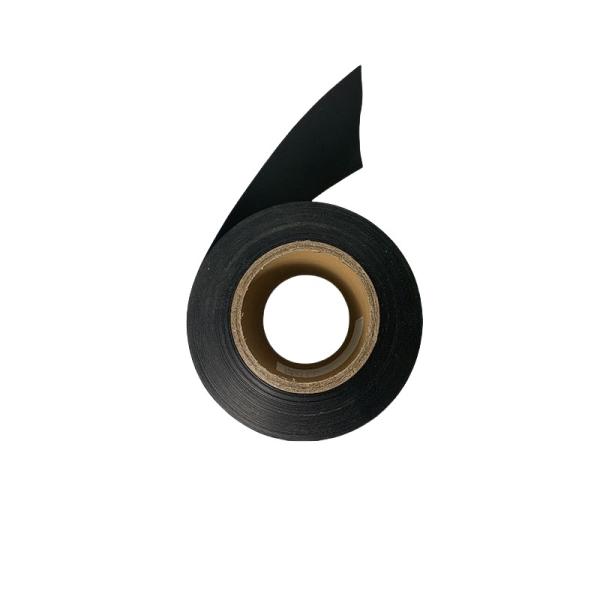 910mm Standard Width Polycarbonate Insulation Films For Insulation Shielding In Power Supplies