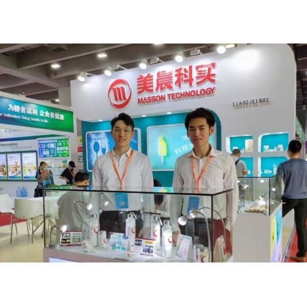 DMG 95% Distilled Monoglyceride E471 Emulsifier Powder For Fats Products Palm Oil