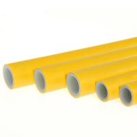 Manufacturer OEM Aluminum Plastic Pex Pipe For Gas Pipe Plumbing