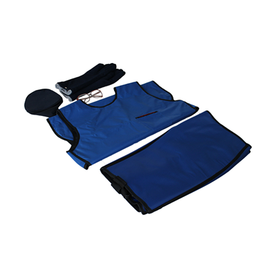 Прожектор Ир-192 Со-60, Си-75 Гамма Пенетрант толщиной 100мм