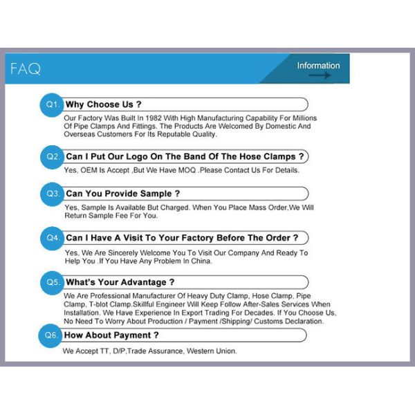 Шумоглушитель SS304 50mm трактора крышка дождя вытыхания 2,5 дюймов