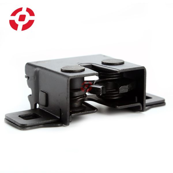 Door Latch Lock Auto Parts Automobile Hood Lock For Land Rover Jaguar OE LR065340