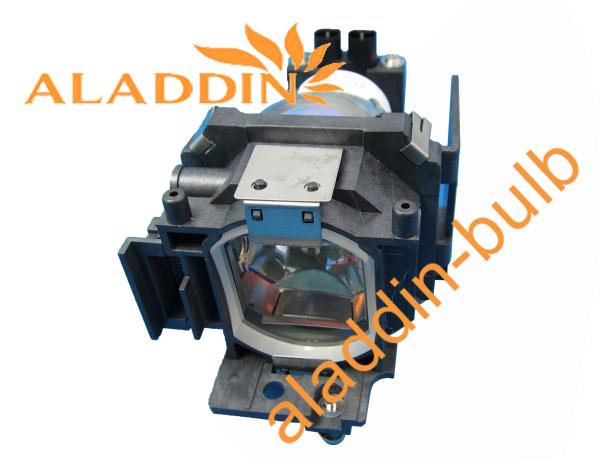 SONY Projector Lamp LMP-DS100 for SONY projector VPL-DS100 VPL-DS1000