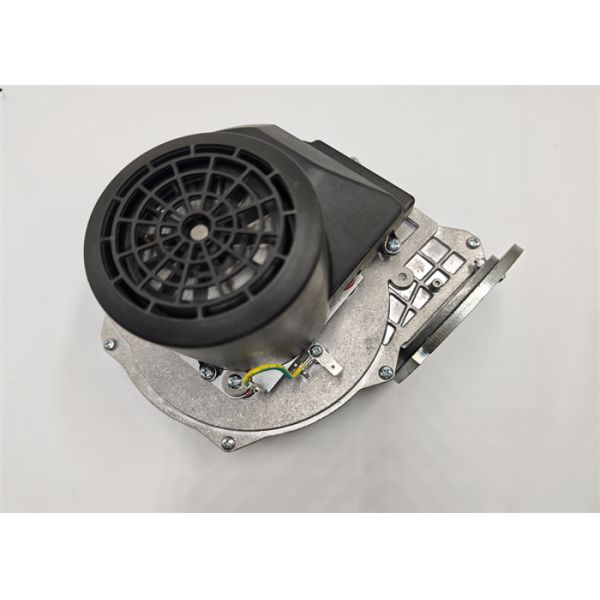 F2.115.2521/03 Blower G1G144-AF25-09 230VAC 94W For CD102 SM102 CD74 SM74 XL75 Printing Machine