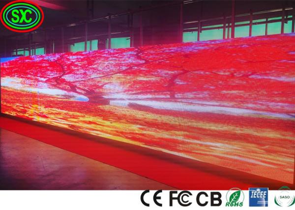 SMD Advertising Outdoor LED Display ScreenS P10 P8 P6 High Brightness Video Wall Pantalla LED Sign Billboard