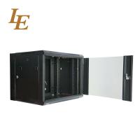 Material de aço laminado a frio SPCC