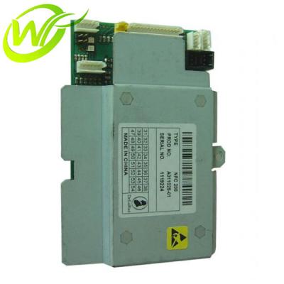 ATM Parts Factory DeLaRue Glory NMD NFC101 Control Board A007448 A011025