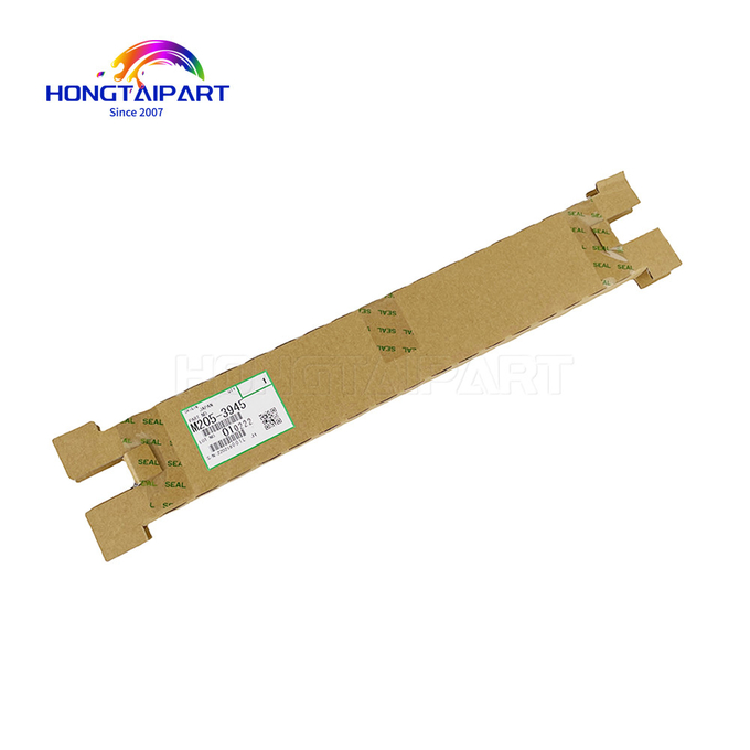 M2053945 M205-3945 Покрытие для Ricoh Pro C9100 C9110 Покрытие Assy HONGTAIPART Смазочный васковый батон
