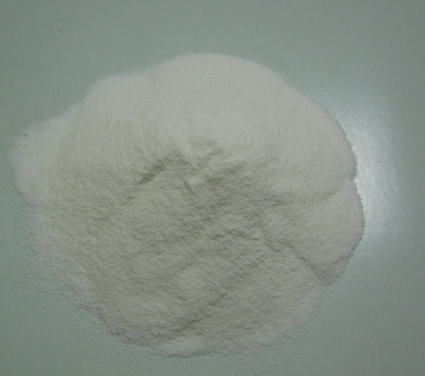 White Powder Polyluminium Chloride Coagulant in Drinking Water Treatment Process