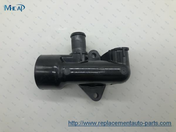 1336M8 For Citroen Dispatch Fiat Ducato Peugeot Boxer 2.0 2.0i New Coolant Flange Pipe PEUGEOT : 1336.M8