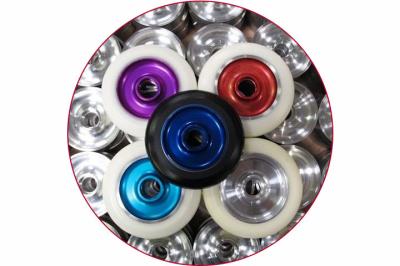 Rígido espuma o Polyol iniciado composto do Polyether