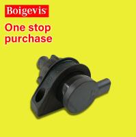 1K0965561J Water Pump for A3 (8P1) BEETLE (5C1, 5C2) ALTEA XL (5P5, 5P8)