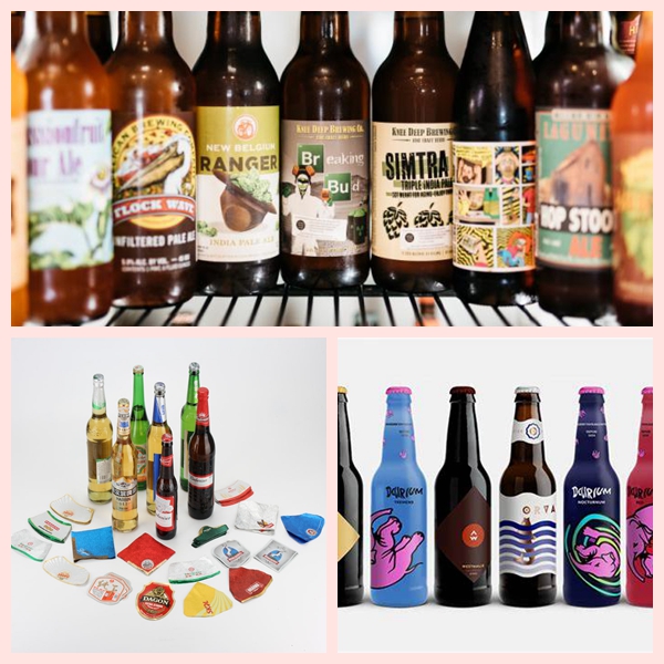 Waterproof Silver Gold Metallized Paper For Wet Strength Beer Label Водонепроницаемая серебряная золотая металлизированная бумага для пивной этикетки влажной прочности