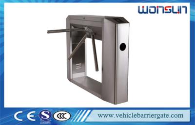 Barreiras da porta de segurança motor resistente/elétrico de sistema de barreira automático de controle remoto do carro