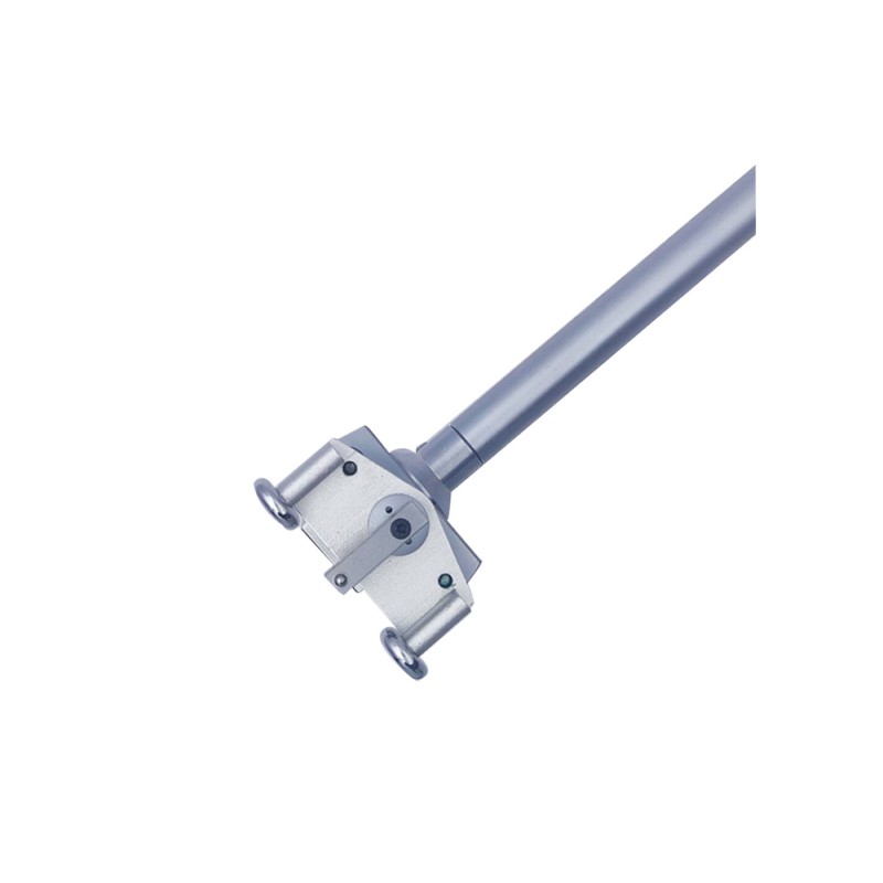 18-35mm Custom Range Blind Hole Internal Bore Gauge Precision Measuring Instrument