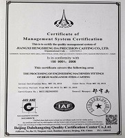 Китайский завод поставщик широкие и разрывные рот тип строительных машин части экскаватора ведра зубы/кончики/точка зуба 2713Y1217