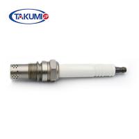pièces détachées pour bougies industrielles R10P3 JENBACHER JGS-420 30002145: 18GZ47/FBM80WPNS 462203 fabricant de bougies