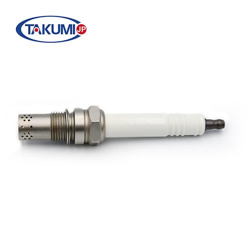 Gas Engine Gs420 Industrial Spark Plugs 347267 347267 401824 462203 P3 V5