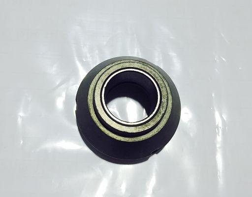 conjunto de carregamento liso do guia do amortecedor da altura de 9.2mm nenhuma rebarba
