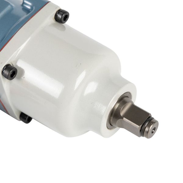 M18 скрепляют болтами удар воздуха дюйма 1/2 взламывают двойное оружие 6000rpm удара молотка