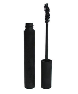 Lash Lengthening Eye Makeup Mascara Liquid Natural Looking With Color Customized