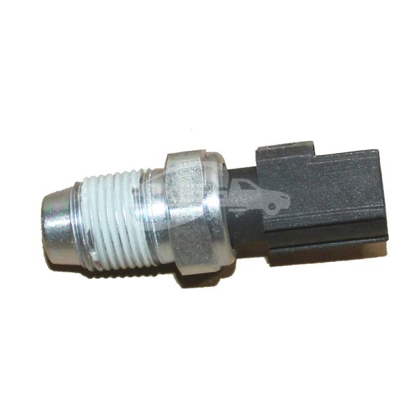 Car Oil Pressure Sensor 1U5T9278BA 6U5T9278BB Engine Oil Pressure Switch Sensor for Ford Mondeo 04-08 2.5 Kuga