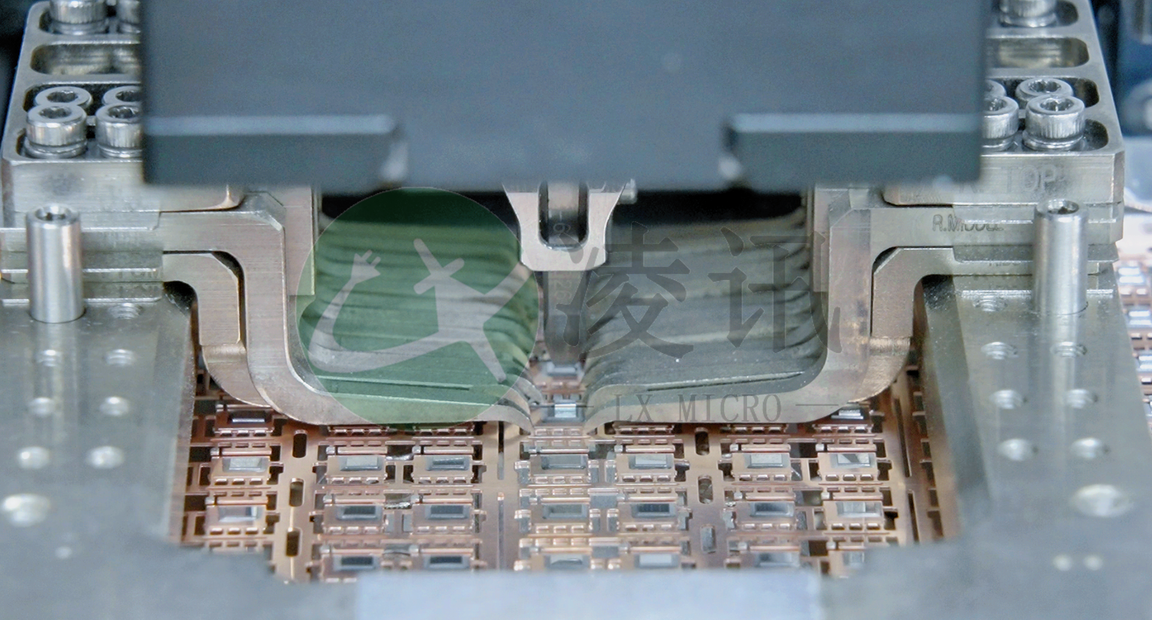 Практический низко напряжение N канал MOSFET многофункциональные низко напряжение Rds