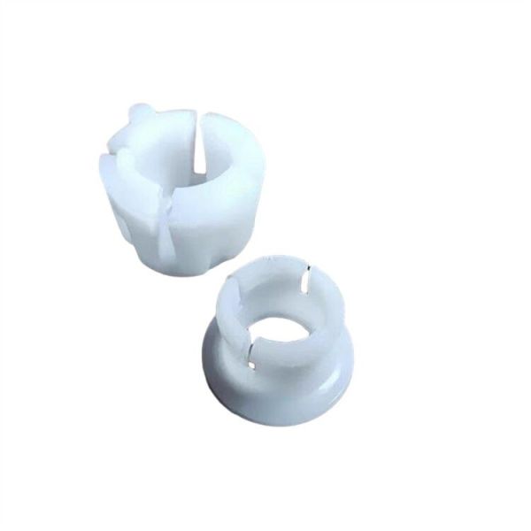 OE 1703100LE010 for Jac Truck Parts New Iron Auto Accessory Gear Selector Lever Spare Parts for Chinese Truck