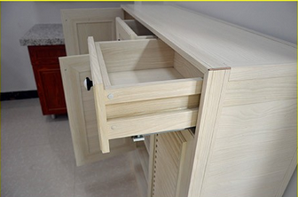 Home Living Room  Aluminum Shoe Cabinet Optional Color  Durable