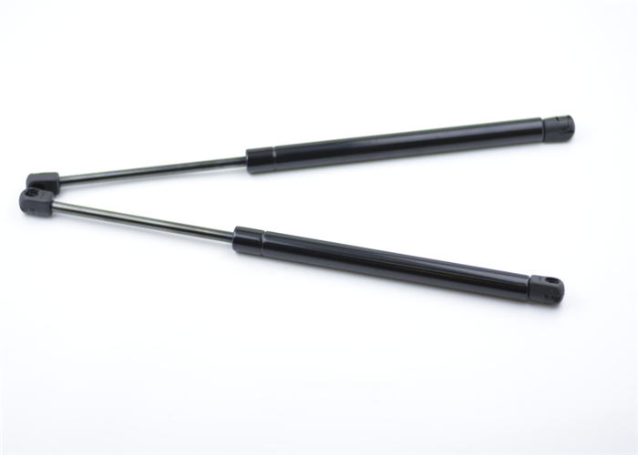 Hydraulic Furniture Gas Springs Lift Support Furniture Wall Bed Easy Operation