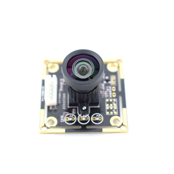 Датчик модуля 38x38mm Himax HM5532 камеры мега пиксела HDR 5,5 промышленный