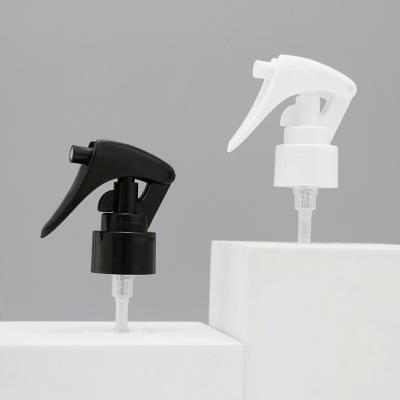 PP 28/410 24/410 Plastic Disinfection Spray Pump Sanitizer Spray Pump (MC-160)