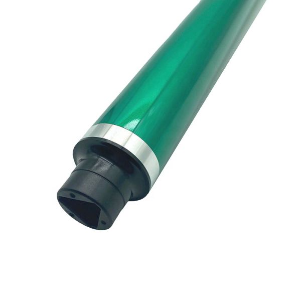 Rezison Compatible Quality OPC Drum for Konica Minolta Bizhub C353/C200/C203/C210/C253 UV Printing Photosensitive Drum Spare