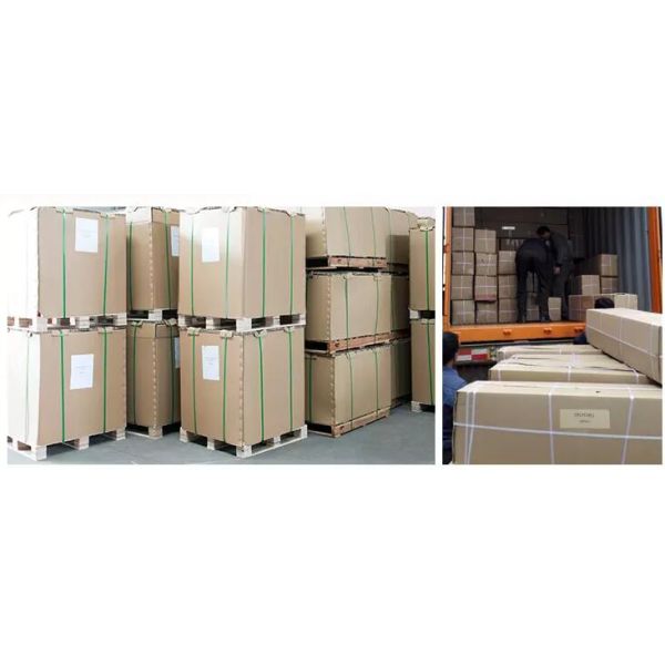 Non Magnetic Alloy High Strength Ambulance Stretcher Bed For Mri Hospital