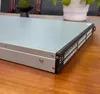 Mellanox Nvidia Msb7800-Es2f 36 Port EDR 100GB/S Msb7800 Infiniband Switch for Speed Data Transfer