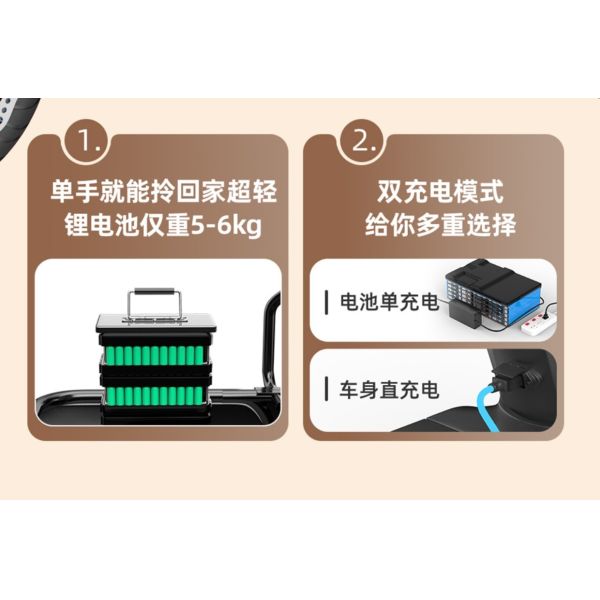 ПЕТ ТРИЦИКЛ ЕЛЕКТРИЧЕСКИЙ МИНИ КОМЕНТ СОБРАТЬ ДЕТЕЙ МОЛОДЫЕ ЖЕНЩИНЫ С ДЕТЕМИ ПОШИТЕЛЬСКИЙ ЛИТИЙСКИЙ ЭЛЕКТРИЧЕСКИЙ БАТЕРИЧЕСКИЙ МАШИНА