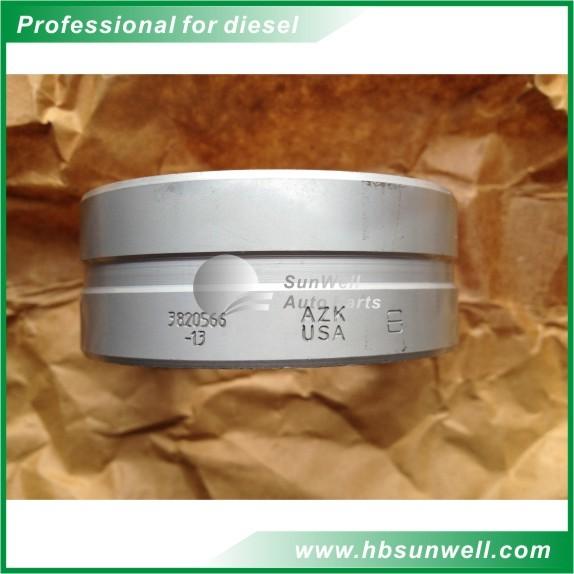Hot Sale Diesel Engine Spare Parts M11 Camshaft Bushing 3820566