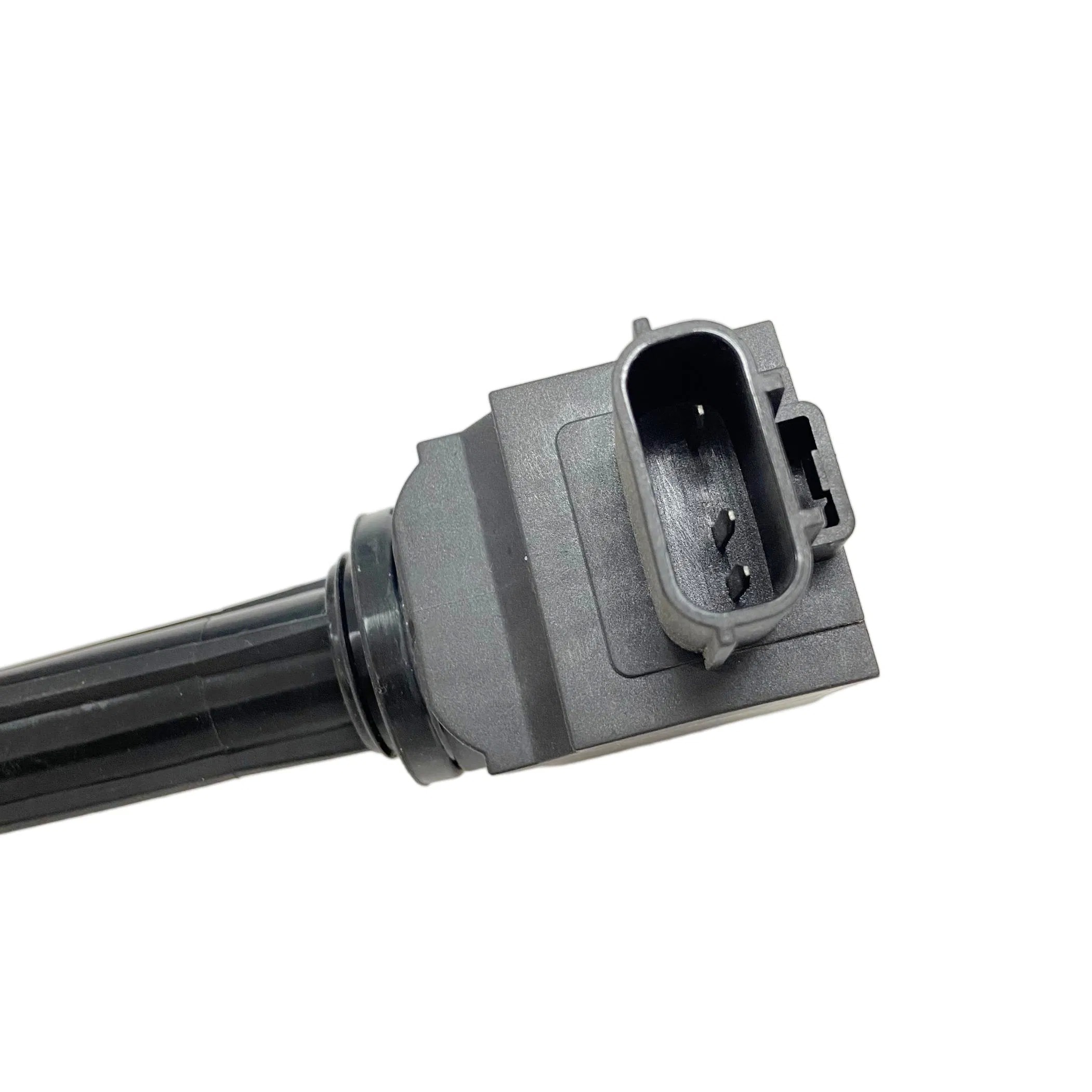 Ignition Coil Pack Fe7w18100 Kc274 3285A PE7w18100 for Changan Mazda 3 Axela Models