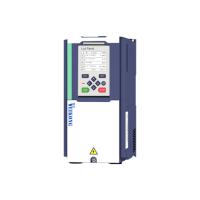 Commandes originales d'inverseur d'IP20 IP21 VDF utilisées pour des usages universels