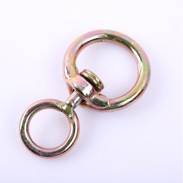 Metal Swivel for Pet or Animals