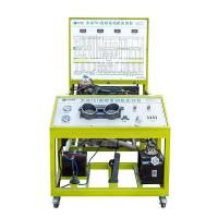 Automotive Training School Science Lab Equipment for Teaching