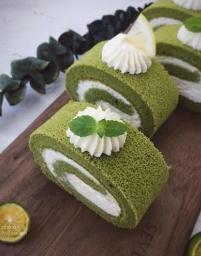 Fully Automatic Cake Cheese Wire Cutter