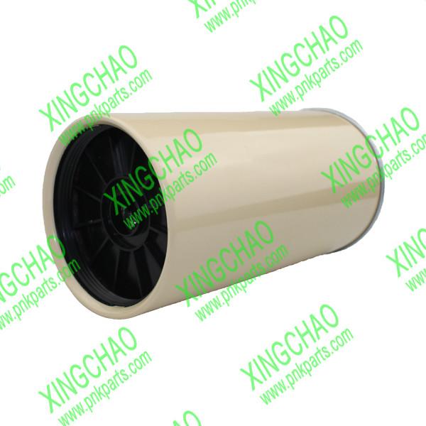 4395038 Perkins Tractor Parts  Pre-fuel Filter Agricuatural Machinery Parts