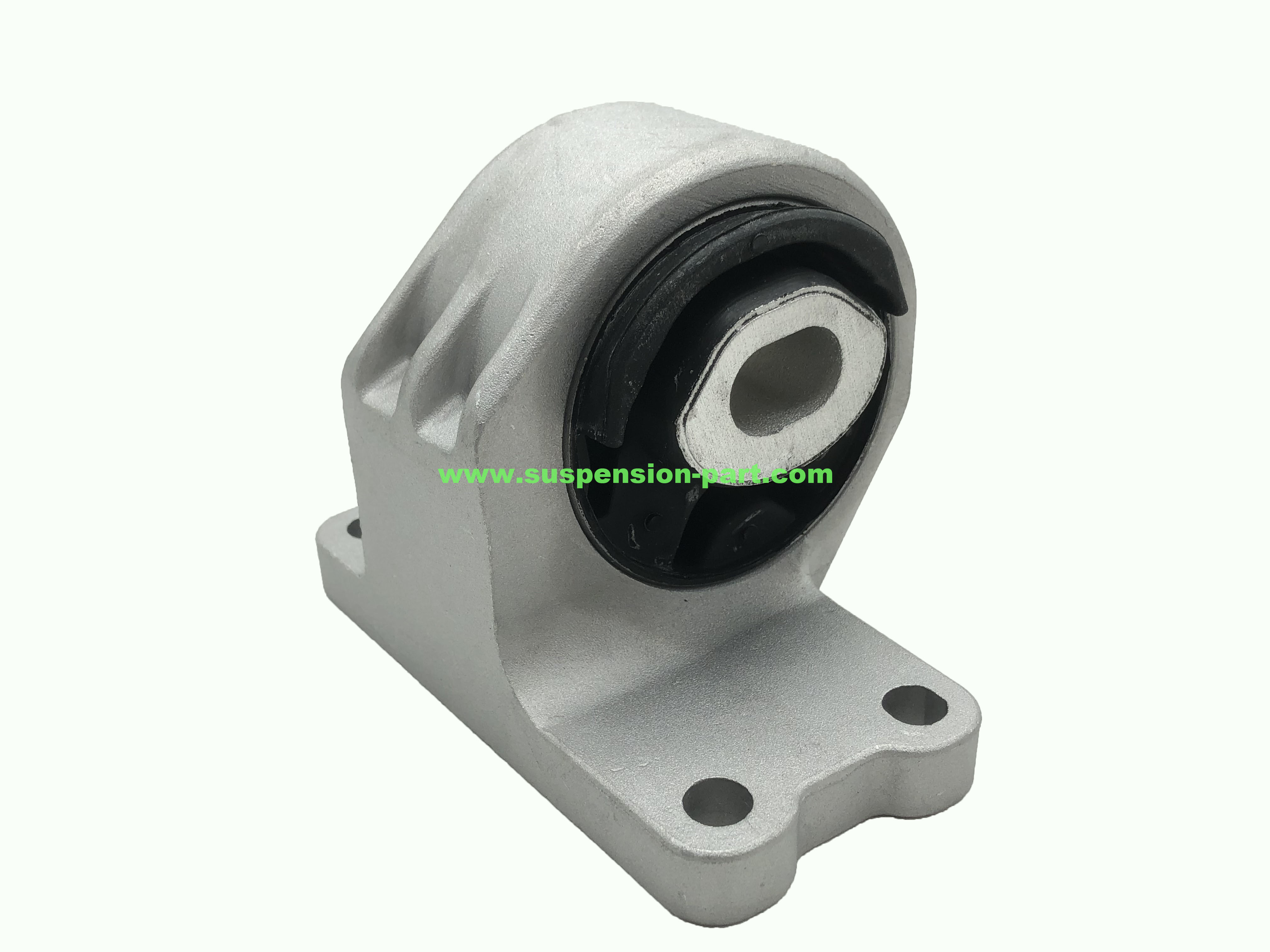 OEM LR092039 IAF500021 TRANSMISSION MOUNT FOR LAND ROVER DISCOVERY IV