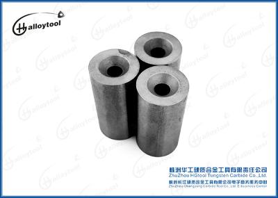 Type BC And BF Internal Hexagonal Tungsten Carbide Cold Heading Dies Blank