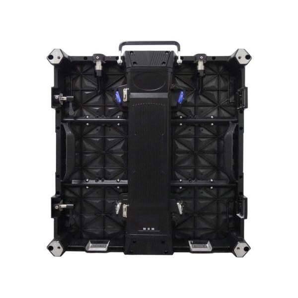 240*180mm Outdoor Rental LED Display